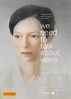 We Need To Talk About Kevin (2011)3.jpg